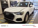 Audi Q3 TFSI e 45*Navi*Alu*PDC*Virtual Cockpit*Audi C - Audi Q3 Plug-in Hybrid (PHEV) Gebrauchtwagen