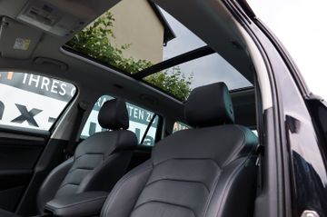 Skoda Kodiaq - 6