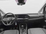 Volkswagen Caddy Dark Label 2.0 TDI *LED*NAVI*AHK*17"* - Volkswagen Caddy: Dark Label