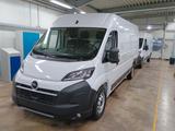 Opel Movano Kasten 35 L4H2 BlueHDI 140*KAMERA*NAVI* - Opel Movano Tageszulassungen