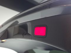 MERCEDES-BENZ C 43 AMG T Multibeam/Perf.Abgas/Pano/Ambiente/