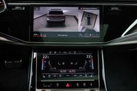 Audi RSQ8 - Vorschau Bild 13