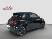 Fiat 500e - Vorschau Bild 6