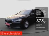 Skoda Superb Combi 1.5 TSI mHEV DSG Essence NAVI RFK P - Skoda Superb aus 2025