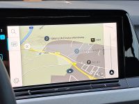 Volkswagen Golf - Vorschau Bild 20