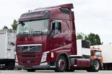 Volvo FH 460 Globetrotter Vollluft 2-Tanks Euro 6 - Offers