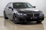 BMW 530 e M Sport Laserlicht Head-up Navi - BMW mit Benzin-Antrieb: E5