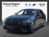BMW 120 M Sportpaket Komfortzugang Sonnenschutzvergl