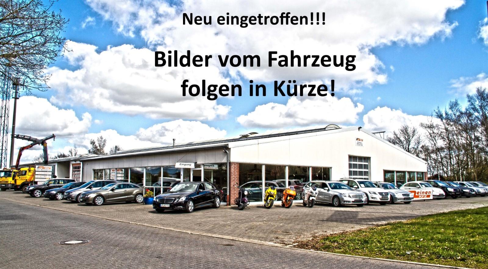 BMW X3 xDrive 20d DPF