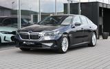 BMW 530e Aut. UVP 86.049€°ACC°PANO°MERINO+BELÜF°360° - BMW: E86