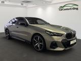 BMW i5Lim.M60xDrive*a.LED*Navi*ACC*360*Pano*AHK*H&K* - BMW i5
