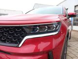 Kia Sorento 1.6 T-GDI Plug-In Hybrid Vision ACC FLA - Kia Sorento: V6