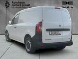 Renault Kangoo Rapid E-Tech Start L1 22kW - Elektro Kastenwagen