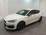 Cupra Leon 2.0 TSI LED|Navi|Kamera|Sitzheizg - Cupra Leon in Frankfurt (Main)