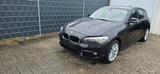 BMW 116d Advantage Advantage
