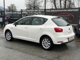 Seat Ibiza 1,0 Reference TÜV&Service Neu+Allwetter - Seat Ibiza SE mit Benzin-Antrieb