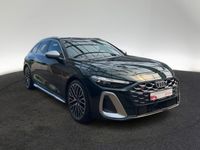Audi S5 - Vorschau Bild 6