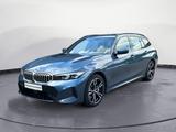 BMW 330i xDrive Touring Aut. M Sportpaket HIFI ACC P - BMW 330: Sport