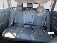 Volkswagen Passat Variant - Vorschau Bild 14