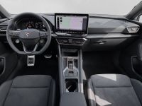 Cupra Leon - Vorschau Bild 5