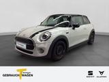 MINI Cooper Mini Cooper LM17 SITZHZG LED - MINI MINI Gebrauchtwagen in Dortmund