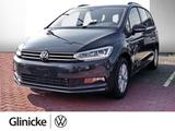 Volkswagen Touran Comfortline TDI 122 PS | AHZV | NAVI uvm.