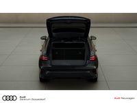 Audi A3 - Vorschau Bild 7