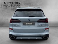BMW X5 - Vorschau Bild 6