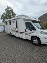 Adria Matrix Axess 670 SP ,  Kein Notverkauf - Offers
