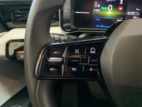 Renault R 5 - Vorschau Bild 22