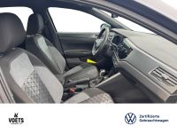 Volkswagen Taigo - Vorschau Bild 8