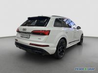 Audi Q7 - Vorschau Bild 8