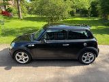 MINI Cooper S Cooper S - MINI Cooper S aus 2009