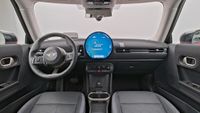MINI Cooper C - Vorschau Bild 11