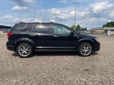 Fiat Freemont 3.6 V6 24V Automtik Allrad Lounge - Fiat Freemont Gebrauchtwagen