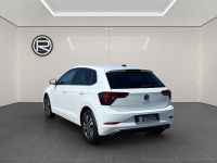 Volkswagen Polo - Vorschau Bild 6