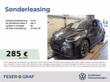 Volkswagen ID.3 Style Pure Performance Navi Kamera LM SiHz - VW ID.3 in Nürnberg