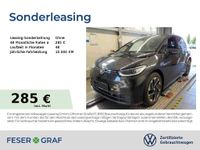 Volkswagen ID.3 - Vorschau Bild 1