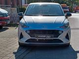 Hyundai i10 Connect & Go Navi Kamera AndroidAuto AppleCP - Hyundai i10 Connect&Go