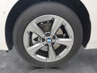 BMW 220 Active Tourer - Vorschau Bild 17