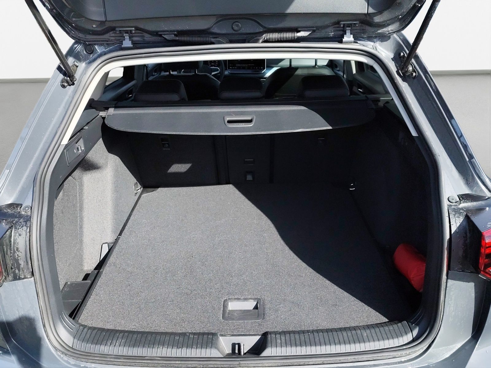Volkswagen Golf - Bild 14