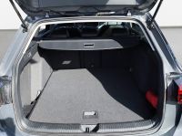 Volkswagen Golf - Vorschau Bild 14