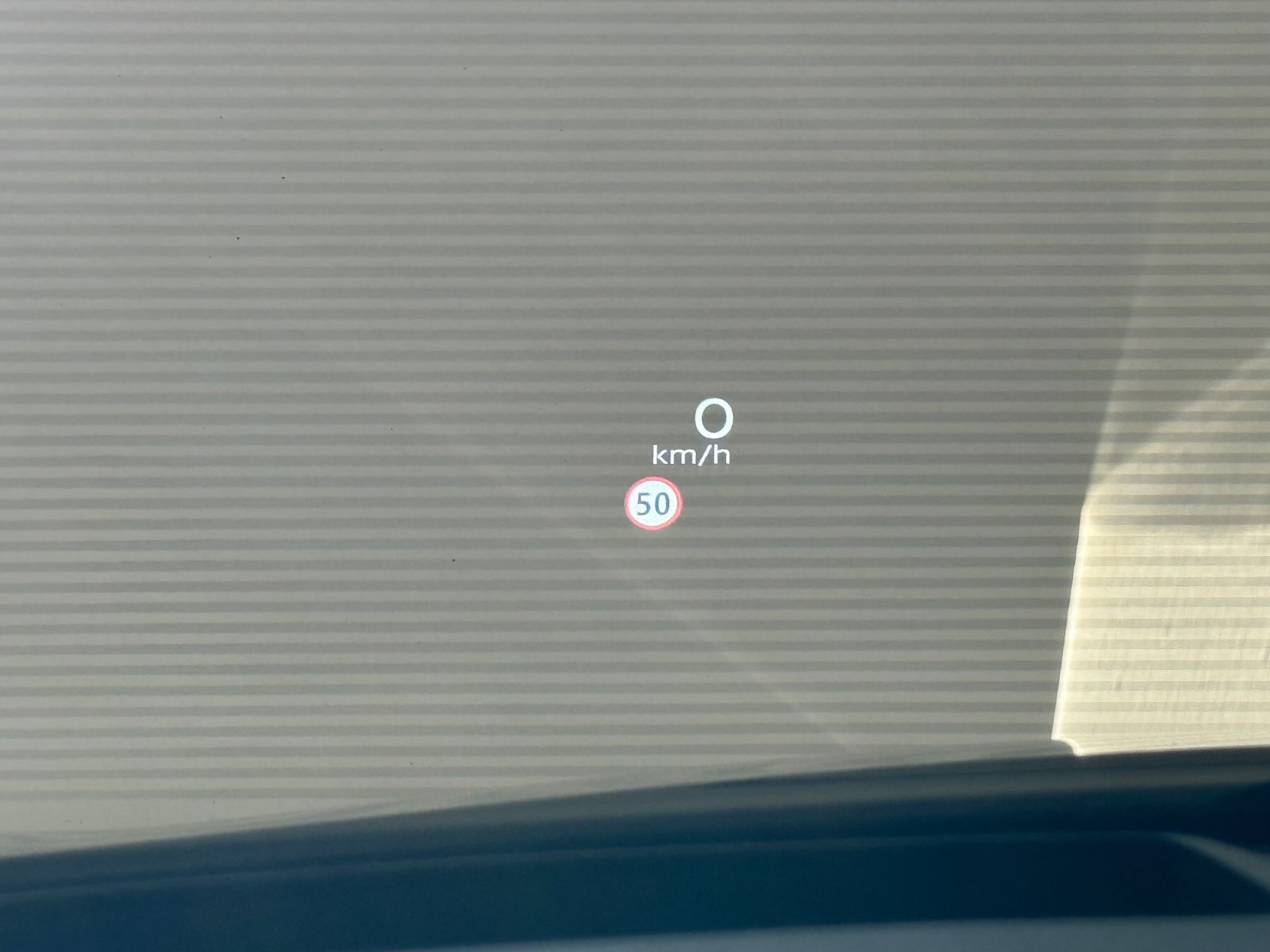 Fahrzeugabbildung Nissan Qashqai Tekna, 360° Kamera, Navi, WP, Panod.