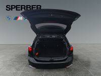 BMW 225 Active Tourer - Vorschau Bild 13