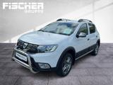 Dacia Sandero Stepway Essential TCe 90 - Dacia Sandero Gebrauchtwagen in Stuttgart