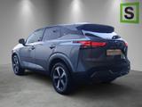 Nissan QASHQAI N-Connecta 1.3 DIG-T MHEV 158 PS Xtroni - Nissan Qashqai in Nürnberg
