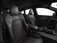Audi A5 - Vorschau Bild 4