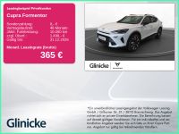 Cupra Formentor - Vorschau Bild 1