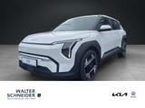 Kia EV3 58.3 EARTH WIC UPG DWP 19Z - Kia EV3: Earth
