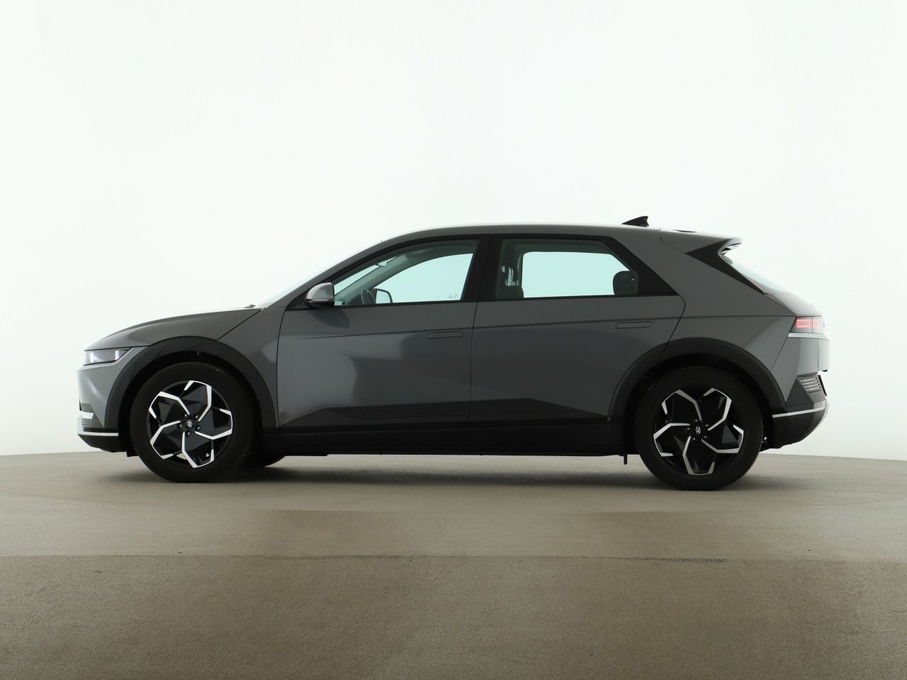 Hyundai IONIQ 5 – Bild 4